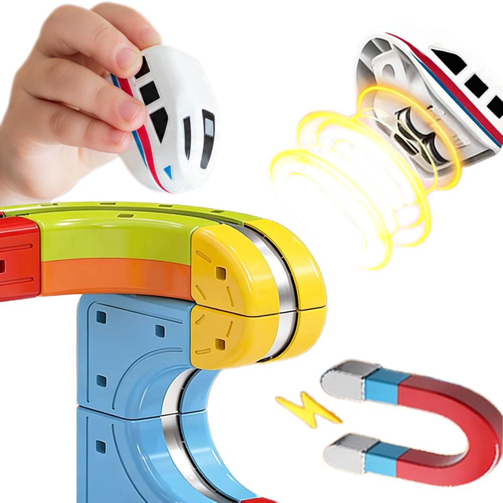 Mainan Interaktif Edukasi Anak - Kids Educational Gadget ulasan dan harga