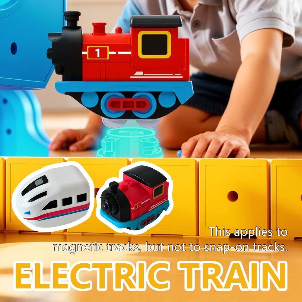 Mainan Interaktif Edukasi Anak - Kids Educational Gadget ulasan dan harga