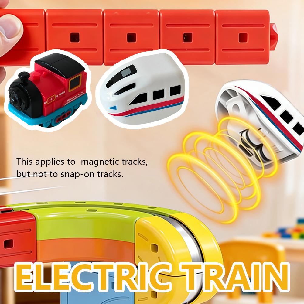 Mainan Interaktif Edukasi Anak - Kids Educational Gadget ulasan dan harga