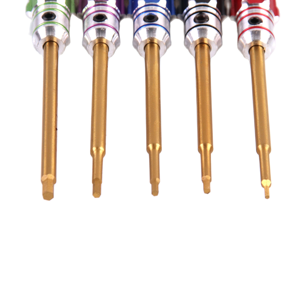 1Set 0.9 1.27 1.3 1.5 2.0Mm Ob - Tamiya Model Paint Set ulasan dan harga