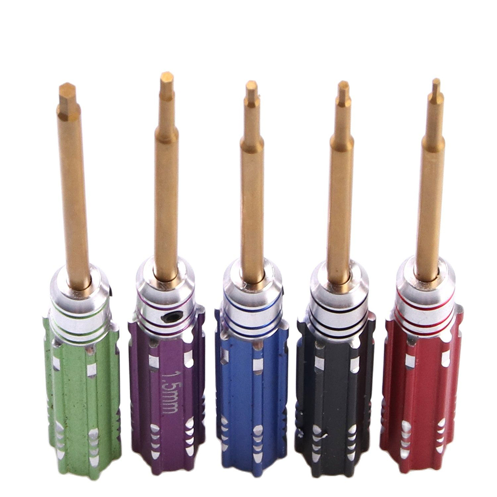 1Set 0.9 1.27 1.3 1.5 2.0Mm Ob - Tamiya Model Paint Set ulasan dan harga