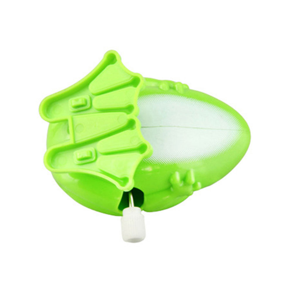 5 Buah Katak Melompat Putar Pl - Game Educational For Kids Free ulasan dan harga