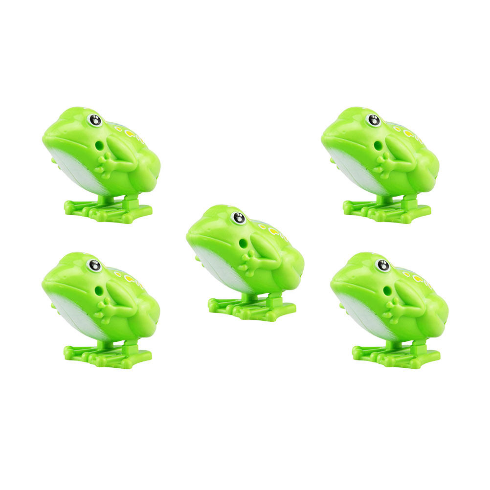 5 Buah Katak Melompat Putar Pl - Game Educational For Kids Free ulasan dan harga
