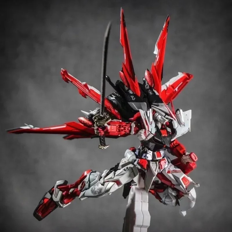 Bandai Gundam, Figur Anime Kar - Kids Educational Gadget ulasan dan harga