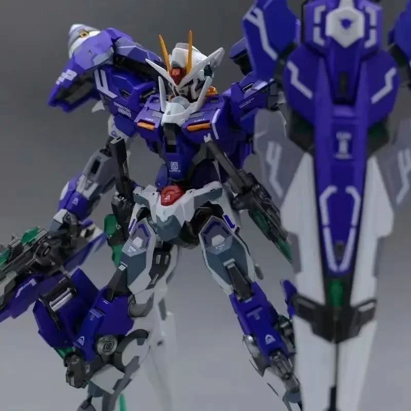 Bandai Gundam, Figur Anime Kar - Kids Educational Gadget ulasan dan harga