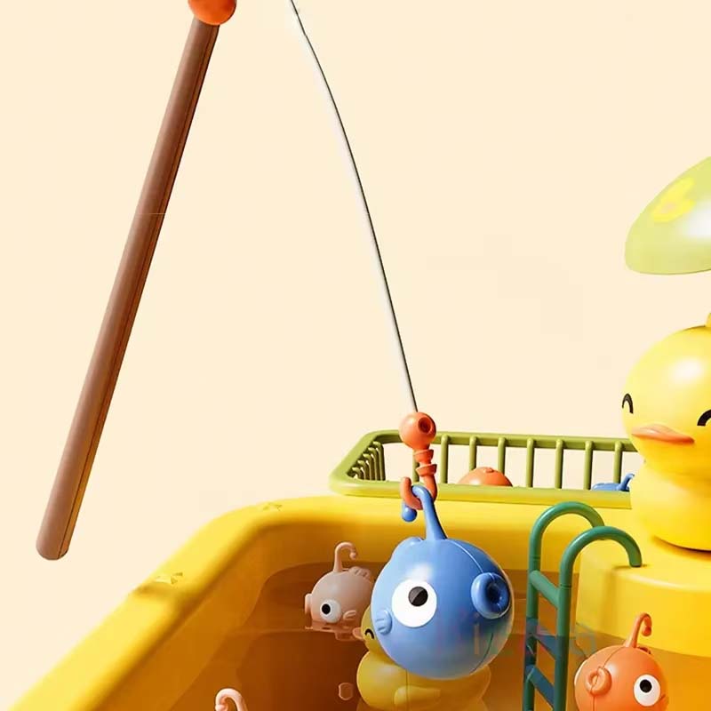 Mesin Cuci Piring Elektrik unt - Kids Education Design ulasan dan harga