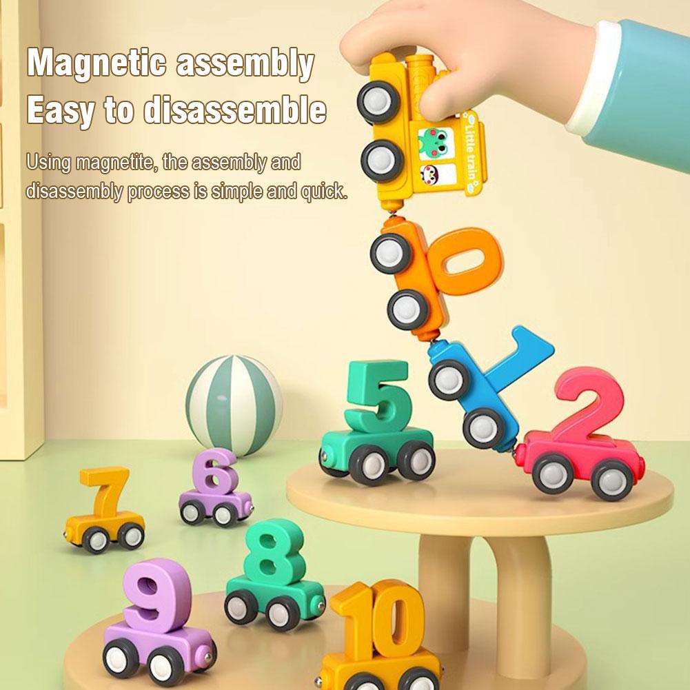 Mainan Edukasi Montessori Set  - Kids Educational Gadget ulasan dan harga