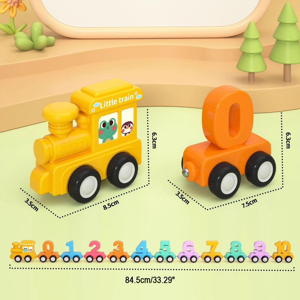 Mainan Edukasi Montessori Set  - Kids Educational Gadget ulasan dan harga