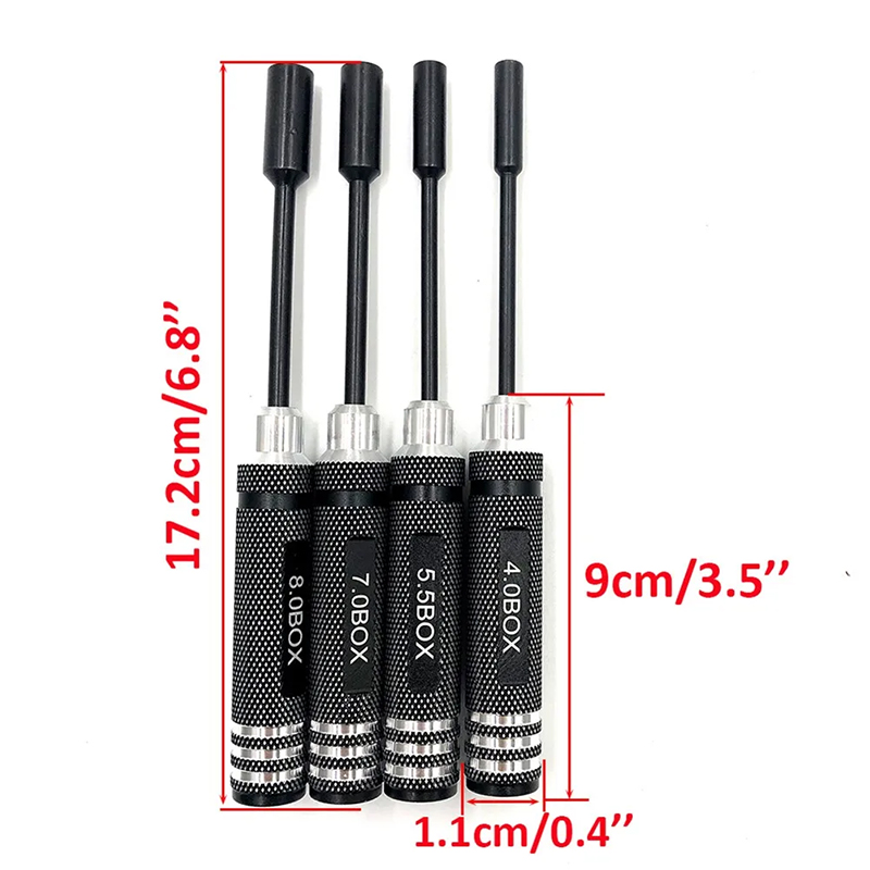 Alat hobi RC Esensial, 4 buah  - Tamiya Model Paint Set ulasan dan harga