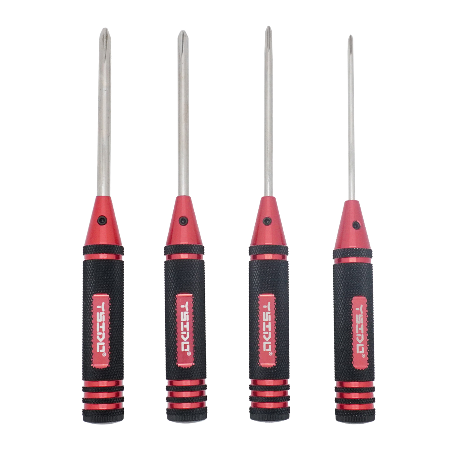 Obeng lubang/3/4/5/6mm, alat o - Tamiya Model Paint Set ulasan dan harga